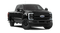 2026 Ford F-250SD Platinum 4WD CREW CAB