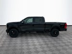2026 Ford F-250SD Lariat 4WD CREW CAB