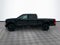 2026 Ford F-250SD Lariat 4WD CREW CAB