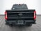 2026 Ford F-250SD Lariat 4WD CREW CAB