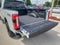2026 Ford F-250SD Lariat 4WD CREW CAB