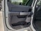 2026 Ford F-250SD Lariat 4WD CREW CAB