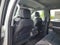 2026 Ford F-250SD Lariat 4WD CREW CAB