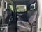 2026 Ford F-250SD Lariat 4WD CREW CAB