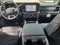 2026 Ford F-250SD Lariat 4WD CREW CAB