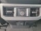 2026 Ford F-250SD Lariat 4WD CREW CAB