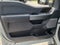 2026 Ford F-250SD Lariat 4WD CREW CAB