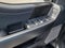 2026 Ford F-250SD Lariat 4WD CREW CAB