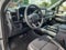 2026 Ford F-250SD Lariat 4WD CREW CAB
