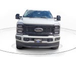 2026 Ford F-250SD Lariat 4WD CREW CAB