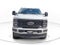 2026 Ford F-250SD Lariat 4WD CREW CAB
