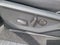 2026 Ford F-250SD Lariat 4WD CREW CAB