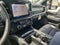 2026 Ford F-250SD Lariat 4WD CREW CAB
