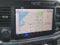 2026 Ford F-250SD Lariat 4WD CREW CAB