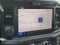 2026 Ford F-250SD Lariat 4WD CREW CAB