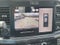 2026 Ford F-250SD Lariat 4WD CREW CAB