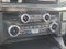 2026 Ford F-250SD Lariat 4WD CREW CAB