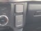 2026 Ford F-250SD Lariat 4WD CREW CAB