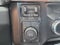 2026 Ford F-250SD Lariat 4WD CREW CAB