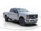 2026 Ford F-250SD Lariat 4WD CREW CAB