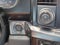 2026 Ford F-250SD Lariat 4WD CREW CAB