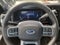 2026 Ford F-250SD Lariat 4WD CREW CAB