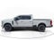 2026 Ford F-250SD Lariat 4WD CREW CAB