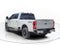 2026 Ford F-250SD Lariat 4WD CREW CAB