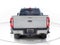 2026 Ford F-250SD Lariat 4WD CREW CAB