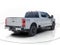 2026 Ford F-250SD Lariat 4WD CREW CAB