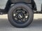 2026 Ford F-250SD Lariat 4WD CREW CAB