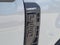 2026 Ford F-250SD Lariat 4WD CREW CAB
