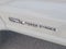 2026 Ford F-250SD Platinum 4WD CREW CAB
