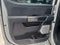2026 Ford F-250SD Platinum 4WD CREW CAB