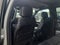 2026 Ford F-250SD Platinum 4WD CREW CAB