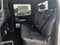 2026 Ford F-250SD Platinum 4WD CREW CAB