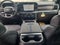2026 Ford F-250SD Platinum 4WD CREW CAB