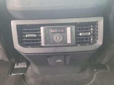 2026 Ford F-250SD Platinum 4WD CREW CAB