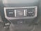 2026 Ford F-250SD Platinum 4WD CREW CAB