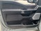 2026 Ford F-250SD Platinum 4WD CREW CAB