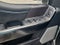 2026 Ford F-250SD Platinum 4WD CREW CAB