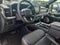 2026 Ford F-250SD Platinum 4WD CREW CAB