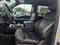 2026 Ford F-250SD Platinum 4WD CREW CAB