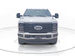 2026 Ford F-250SD Platinum 4WD CREW CAB