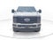 2026 Ford F-250SD Platinum 4WD CREW CAB