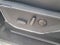2026 Ford F-250SD Platinum 4WD CREW CAB