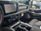 2026 Ford F-250SD Platinum 4WD CREW CAB