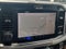 2026 Ford F-250SD Platinum 4WD CREW CAB