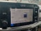 2026 Ford F-250SD Platinum 4WD CREW CAB