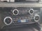 2026 Ford F-250SD Platinum 4WD CREW CAB